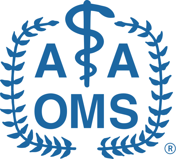 2024 Onlineonly AAOMS Annual Meeting