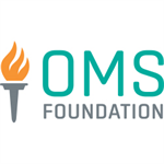 OMS Foundation and Alliance Member Support
