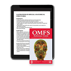International OMS Reference Guide e-Book