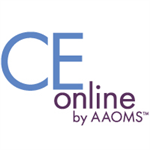 Resident Wellness Webinar: Grit and Resiliency in Surgery - On Demand Access
