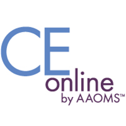 Resident Wellness Webinar: Preventing Surgeon Burnout - On Demand Access