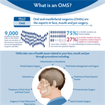 What is an OMS? Infographic (PDF)