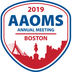 2019 AAOMS Annual Meeting Recordings