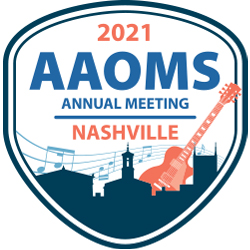2021 AAOMS Annual Meeting Recordings