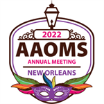 2022 AAOMS Annual Meeting Recordings