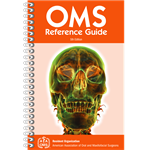 OMS Reference Guide, 5th Edition